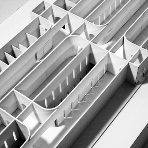 Kira Horie_Harvard GSD_Museum Island